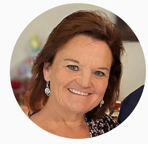 Ms. Malone, founder of Leap Ahead Tutoring