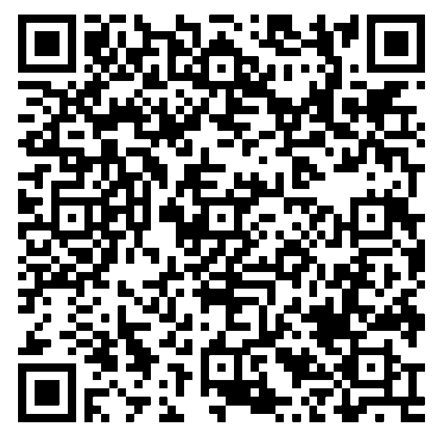 Zelle QR code to pay Leap Ahead Tutoring (LEAP)